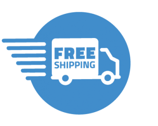 NeuroQuiet Free Shipping
