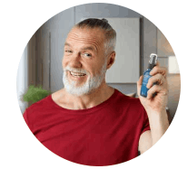 NeuroQuiet Customer Reviews