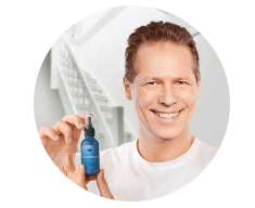 NeuroQuiet Customer Reviews